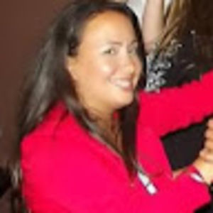 Meet your Posher, Veronica